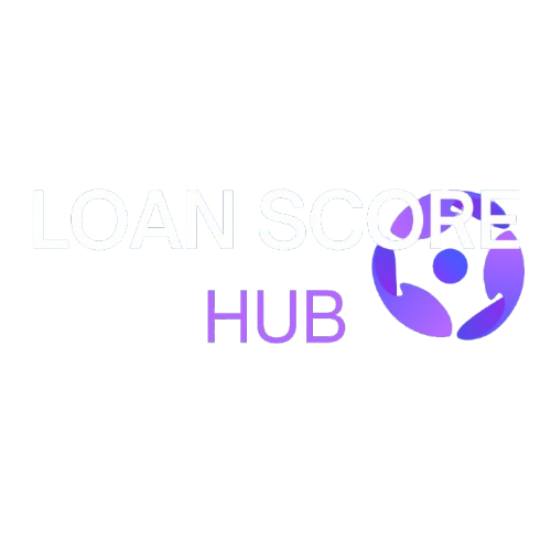 LOANSCOREHUB